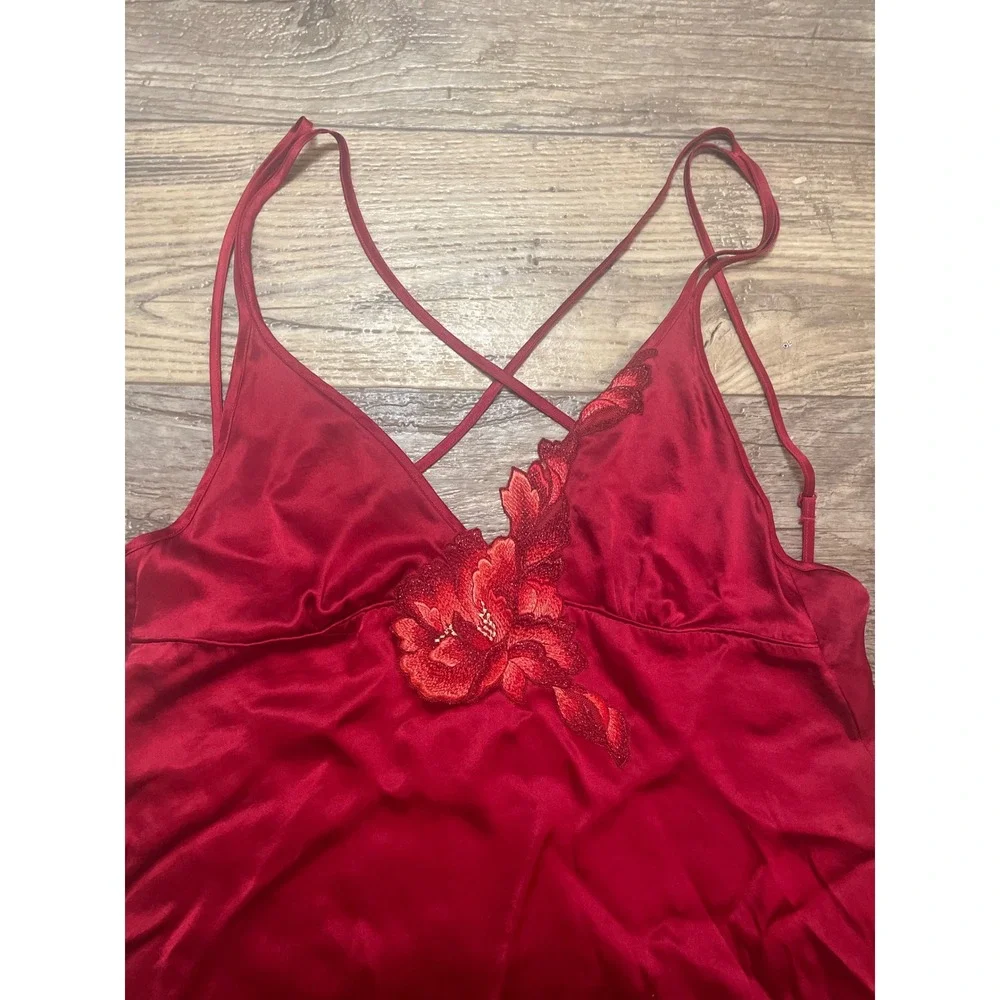 Maniform preowned indulge